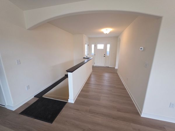 622 Champions Ct, Fairways of Jefferson, Jefferson, Wisconsin, United States 53549, 3 Bedrooms Bedrooms, 0 ,2 BathroomsBathrooms,Home,For Sale,Champions Ct,0,1496