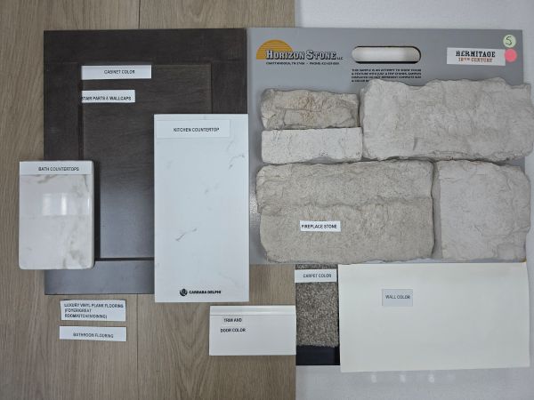 622 Champions Ct, Fairways of Jefferson, Jefferson, Wisconsin, United States 53549, 3 Bedrooms Bedrooms, 0 ,2 BathroomsBathrooms,Home,For Sale,Champions Ct,0,1496