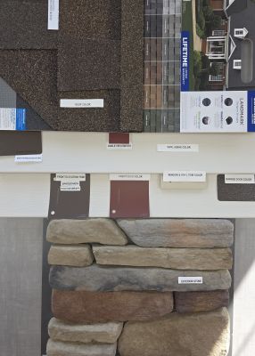 345 Ridgeview Dr, Brookstone Meadows, Lake Mills, Wisconsin, United States 53551, 3 Bedrooms Bedrooms, 0 ,2 BathroomsBathrooms,Home,For Sale,Ridgeview Dr,0,1497