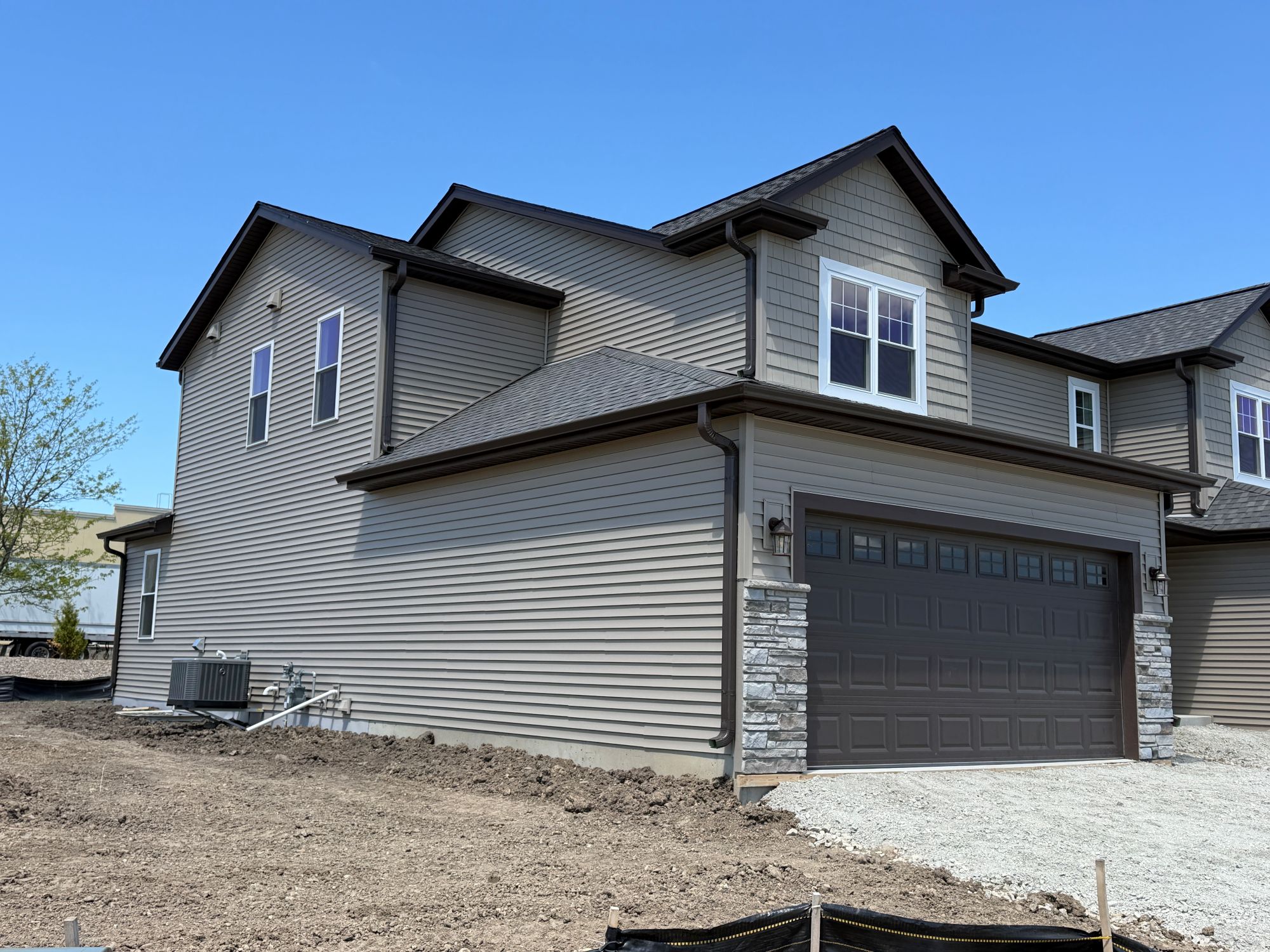 Pleasant Park Ct, Pleasant Park, Johnson Creek, Wisconsin, United States 53038, 3 Bedrooms Bedrooms, 0 ,2.5 BathroomsBathrooms,Home,Accepted Offer,Pleasant Park Ct,0,1498