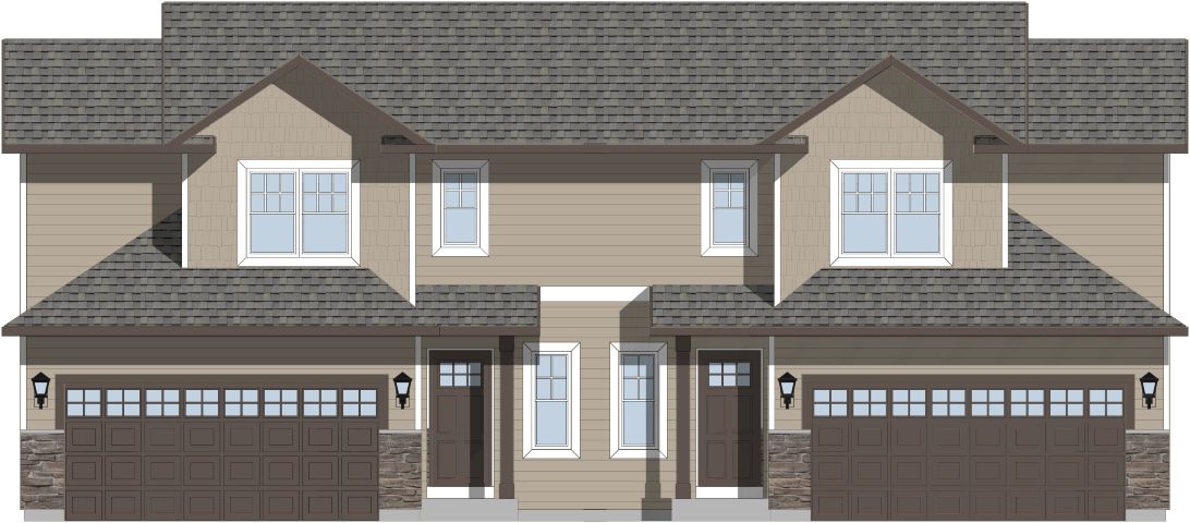 Pleasant Park Ct, Pleasant Park, Johnson Creek, Wisconsin, United States 53038, 3 Bedrooms Bedrooms, 0 ,2.5 BathroomsBathrooms,Home,For Sale,Pleasant Park Ct,0,1498