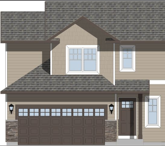 Pleasant Park Ct, Pleasant Park, Johnson Creek, Wisconsin, United States 53038, 3 Bedrooms Bedrooms, 0 ,2.5 BathroomsBathrooms,Home,For Sale,Pleasant Park Ct,0,1498