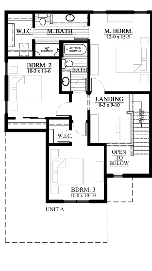 Pleasant Park Ct, Pleasant Park, Johnson Creek, Wisconsin, United States 53038, 3 Bedrooms Bedrooms, 0 ,2.5 BathroomsBathrooms,Home,For Sale,Pleasant Park Ct,0,1498