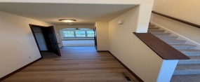 Pleasant Park Ct, Pleasant Park, Johnson Creek, Wisconsin, United States 53038, 3 Bedrooms Bedrooms, 0 ,2.5 BathroomsBathrooms,Home,For Sale,Pleasant Park Ct,0,1498
