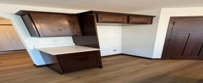Pleasant Park Ct, Pleasant Park, Johnson Creek, Wisconsin, United States 53038, 3 Bedrooms Bedrooms, 0 ,2.5 BathroomsBathrooms,Home,For Sale,Pleasant Park Ct,0,1498