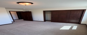 Pleasant Park Ct, Pleasant Park, Johnson Creek, Wisconsin, United States 53038, 3 Bedrooms Bedrooms, 0 ,2.5 BathroomsBathrooms,Home,For Sale,Pleasant Park Ct,0,1498