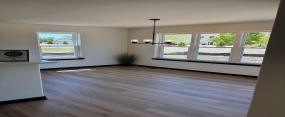 Pleasant Park Ct, Pleasant Park, Johnson Creek, Wisconsin, United States 53038, 3 Bedrooms Bedrooms, 0 ,2.5 BathroomsBathrooms,Home,For Sale,Pleasant Park Ct,0,1498