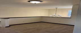Pleasant Park Ct, Pleasant Park, Johnson Creek, Wisconsin, United States 53038, 3 Bedrooms Bedrooms, 0 ,2.5 BathroomsBathrooms,Home,For Sale,Pleasant Park Ct,0,1498