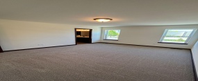 Pleasant Park Ct, Pleasant Park, Johnson Creek, Wisconsin, United States 53038, 3 Bedrooms Bedrooms, 0 ,2.5 BathroomsBathrooms,Home,For Sale,Pleasant Park Ct,0,1498