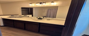 Pleasant Park Ct, Pleasant Park, Johnson Creek, Wisconsin, United States 53038, 3 Bedrooms Bedrooms, 0 ,2.5 BathroomsBathrooms,Home,For Sale,Pleasant Park Ct,0,1498