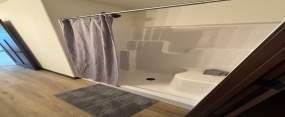 Pleasant Park Ct, Pleasant Park, Johnson Creek, Wisconsin, United States 53038, 3 Bedrooms Bedrooms, 0 ,2.5 BathroomsBathrooms,Home,For Sale,Pleasant Park Ct,0,1498