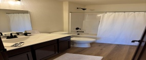 Pleasant Park Ct, Pleasant Park, Johnson Creek, Wisconsin, United States 53038, 3 Bedrooms Bedrooms, 0 ,2.5 BathroomsBathrooms,Home,For Sale,Pleasant Park Ct,0,1498