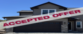Pleasant Park Ct, Pleasant Park, Johnson Creek, Wisconsin, United States 53038, 3 Bedrooms Bedrooms, 0 ,2.5 BathroomsBathrooms,Home,Sold,Pleasant Park Ct,0,1498 Pleasant Park Ct, Pleasant Park, Johnson Creek, Wisconsin, United States 53038, 3 Bedrooms Bedrooms, 0 ,2.5 BathroomsBathrooms,Home,Sold,Pleasant Park Ct,0,1498