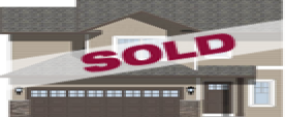 Pleasant Park Ct, Pleasant Park, Johnson Creek, Wisconsin, United States 53038, 3 Bedrooms Bedrooms, 0 ,2.5 BathroomsBathrooms,Home,Sold,Pleasant Park Ct,0,1498 Pleasant Park Ct, Pleasant Park, Johnson Creek, Wisconsin, United States 53038, 3 Bedrooms Bedrooms, 0 ,2.5 BathroomsBathrooms,Home,Sold,Pleasant Park Ct,0,1498