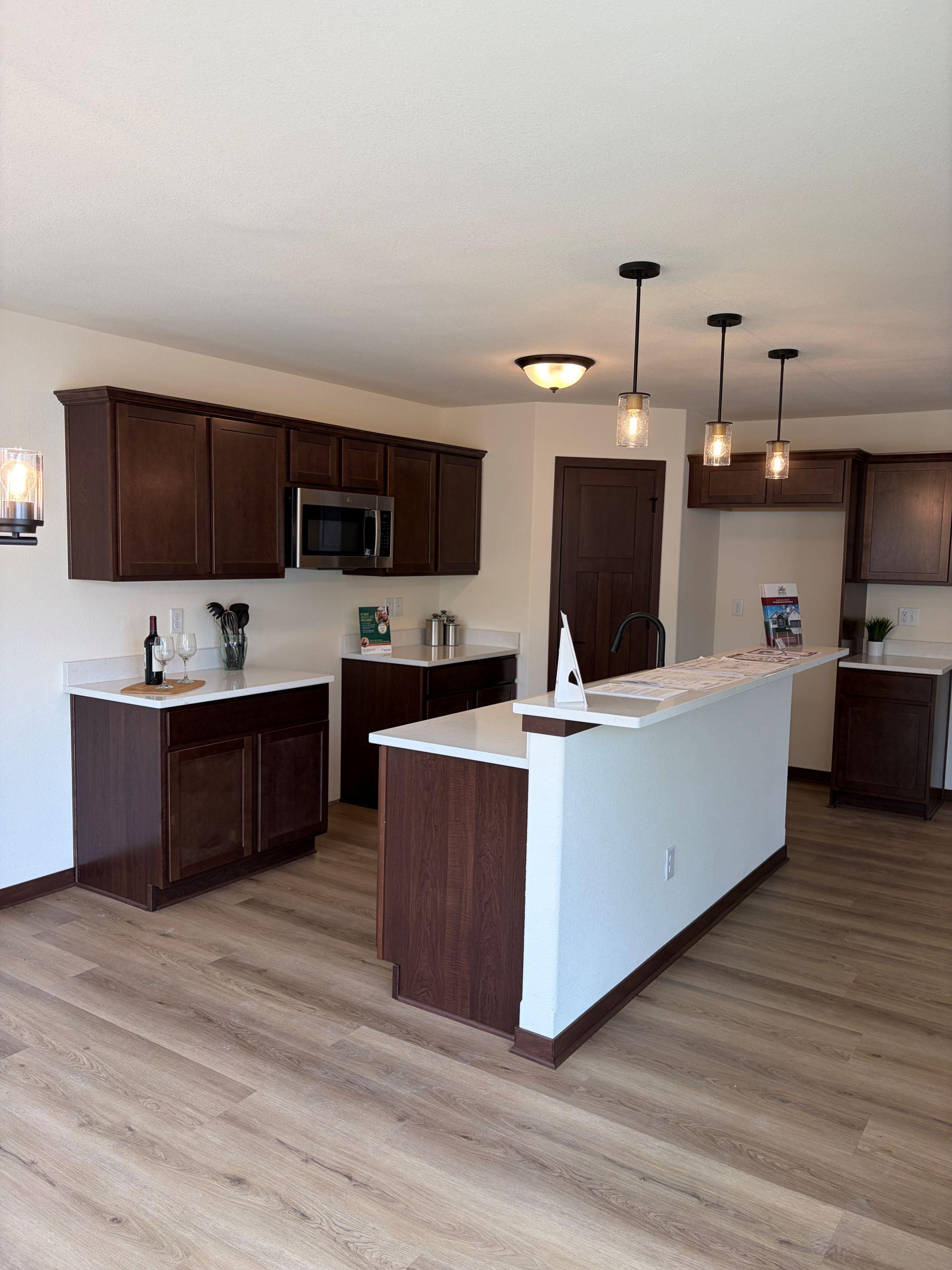 754 Pleasant Park Ct, Pleasant Park, Johnson Creek, Wisconsin, United States 53038, 3 Bedrooms Bedrooms, 0 ,2.5 BathroomsBathrooms,Home,For Sale,Pleasant Park Ct,0,1499