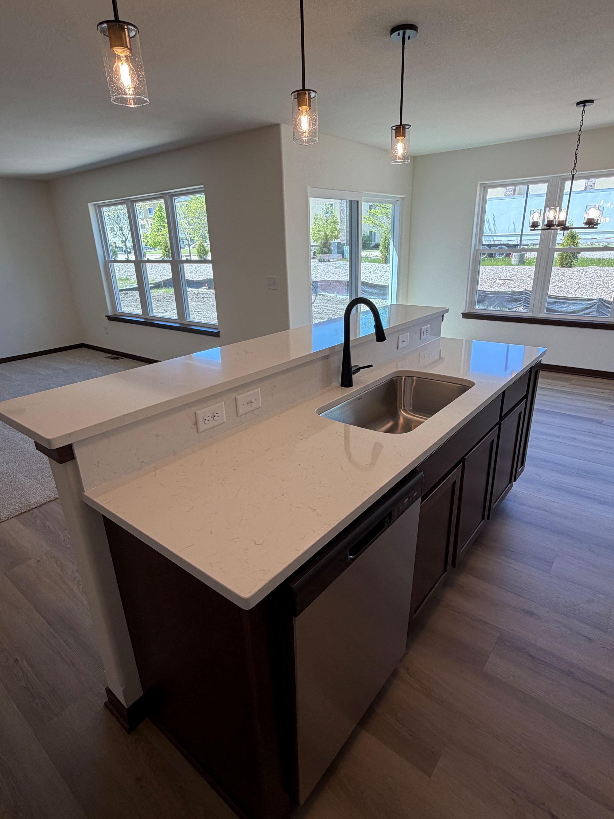 Pleasant Park Ct, Pleasant Park, Johnson Creek, Wisconsin, United States 53038, 3 Bedrooms Bedrooms, 0 ,2.5 BathroomsBathrooms,Home,For Sale,Pleasant Park Ct,0,1499 Pleasant Park Ct, Pleasant Park, Johnson Creek, Wisconsin, United States 53038, 3 Bedrooms Bedrooms, 0 ,2.5 BathroomsBathrooms,Home,For Sale,Pleasant Park Ct,0,1499
