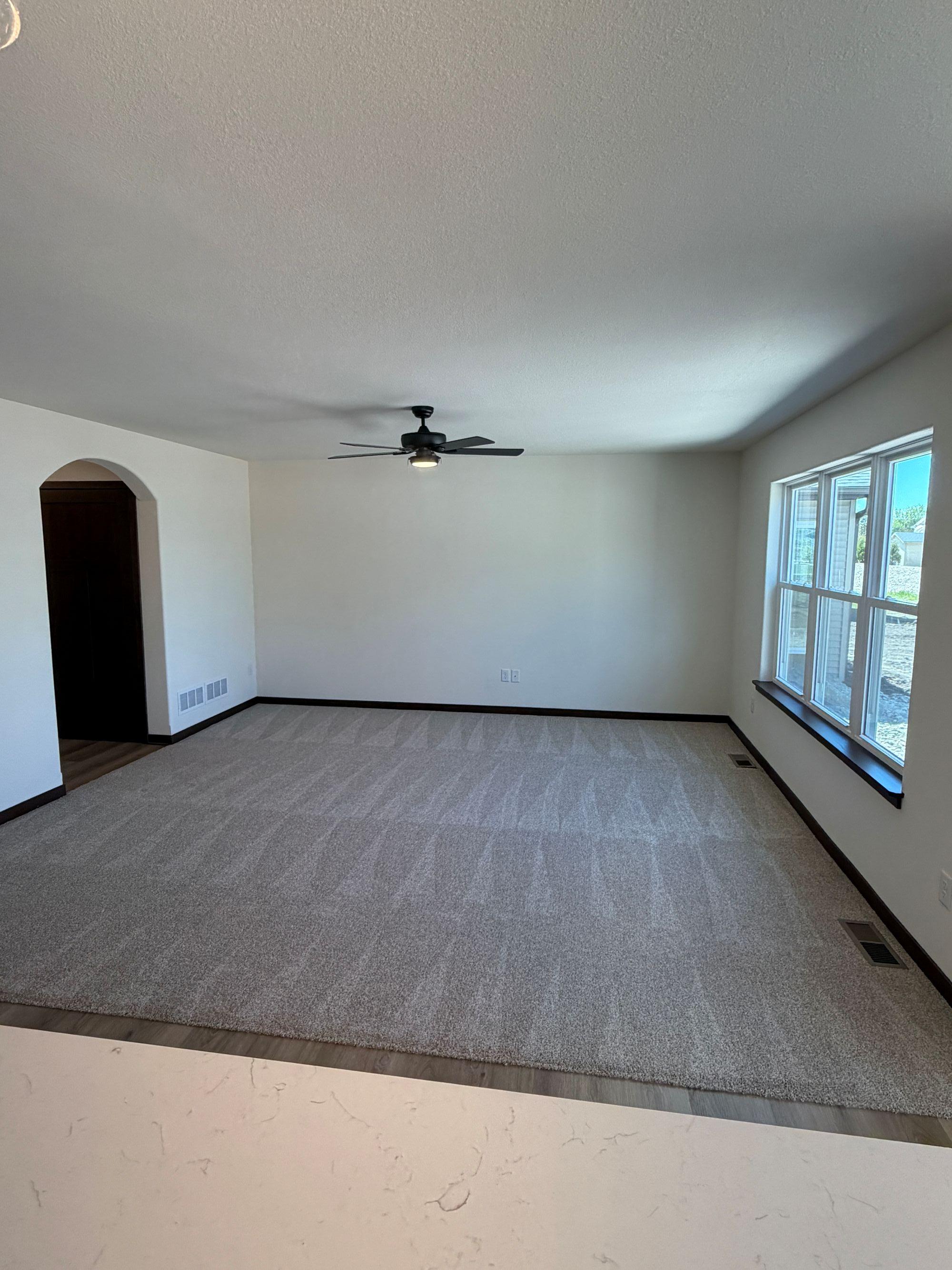 Pleasant Park Ct, Pleasant Park, Johnson Creek, Wisconsin, United States 53038, 3 Bedrooms Bedrooms, 0 ,2.5 BathroomsBathrooms,Home,For Sale,Pleasant Park Ct,0,1499 Pleasant Park Ct, Pleasant Park, Johnson Creek, Wisconsin, United States 53038, 3 Bedrooms Bedrooms, 0 ,2.5 BathroomsBathrooms,Home,For Sale,Pleasant Park Ct,0,1499