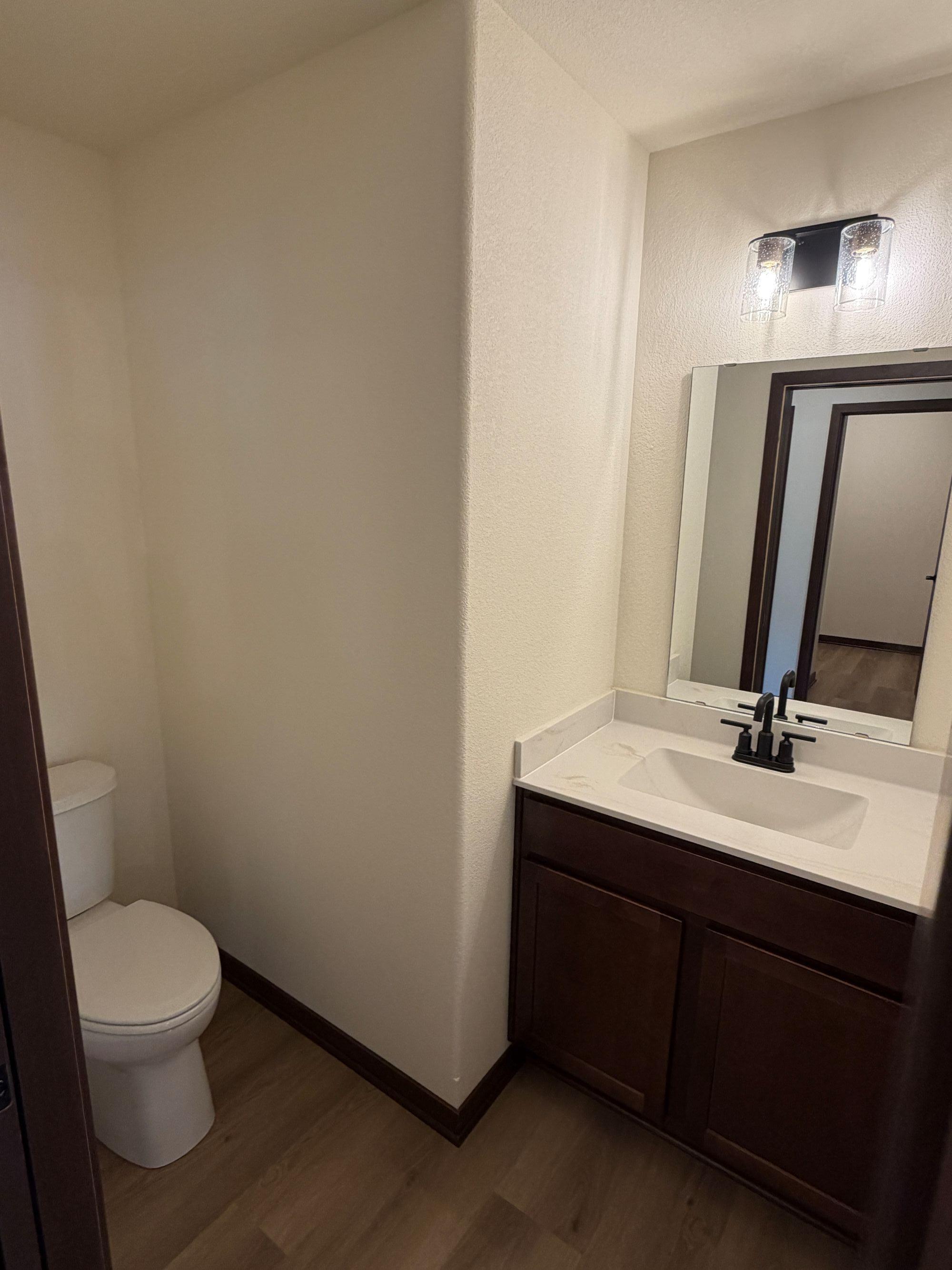 Pleasant Park Ct, Pleasant Park, Johnson Creek, Wisconsin, United States 53038, 3 Bedrooms Bedrooms, 0 ,2.5 BathroomsBathrooms,Home,For Sale,Pleasant Park Ct,0,1499 Pleasant Park Ct, Pleasant Park, Johnson Creek, Wisconsin, United States 53038, 3 Bedrooms Bedrooms, 0 ,2.5 BathroomsBathrooms,Home,For Sale,Pleasant Park Ct,0,1499