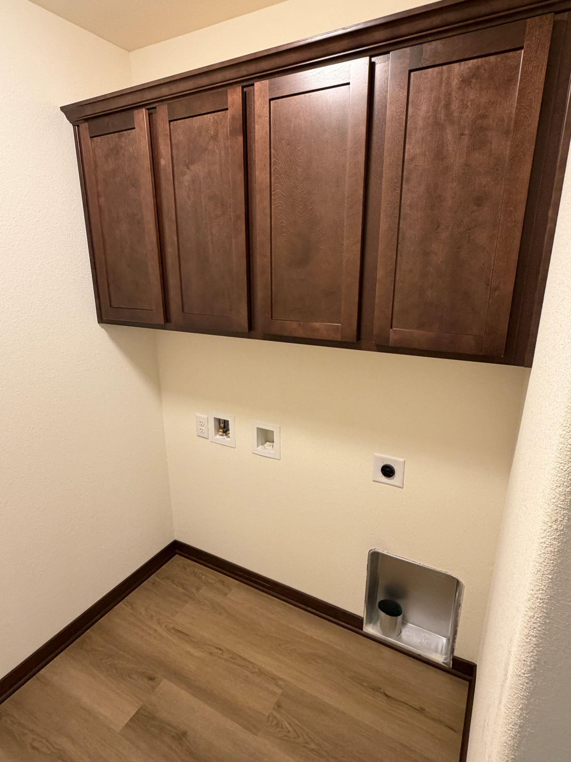 Pleasant Park Ct, Pleasant Park, Johnson Creek, Wisconsin, United States 53038, 3 Bedrooms Bedrooms, 0 ,2.5 BathroomsBathrooms,Home,For Sale,Pleasant Park Ct,0,1499 Pleasant Park Ct, Pleasant Park, Johnson Creek, Wisconsin, United States 53038, 3 Bedrooms Bedrooms, 0 ,2.5 BathroomsBathrooms,Home,For Sale,Pleasant Park Ct,0,1499