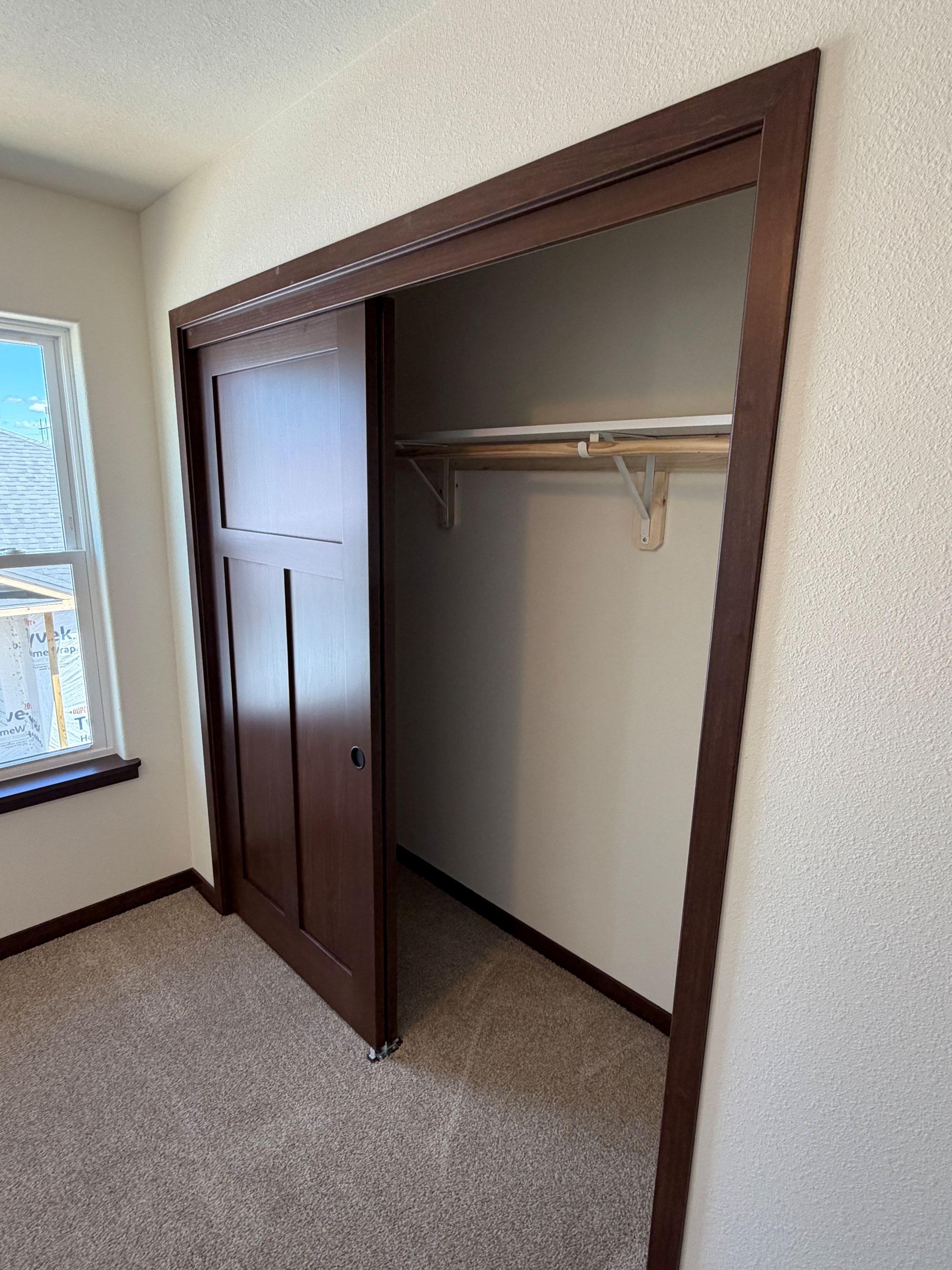 Pleasant Park Ct, Pleasant Park, Johnson Creek, Wisconsin, United States 53038, 3 Bedrooms Bedrooms, 0 ,2.5 BathroomsBathrooms,Home,For Sale,Pleasant Park Ct,0,1499 Pleasant Park Ct, Pleasant Park, Johnson Creek, Wisconsin, United States 53038, 3 Bedrooms Bedrooms, 0 ,2.5 BathroomsBathrooms,Home,For Sale,Pleasant Park Ct,0,1499