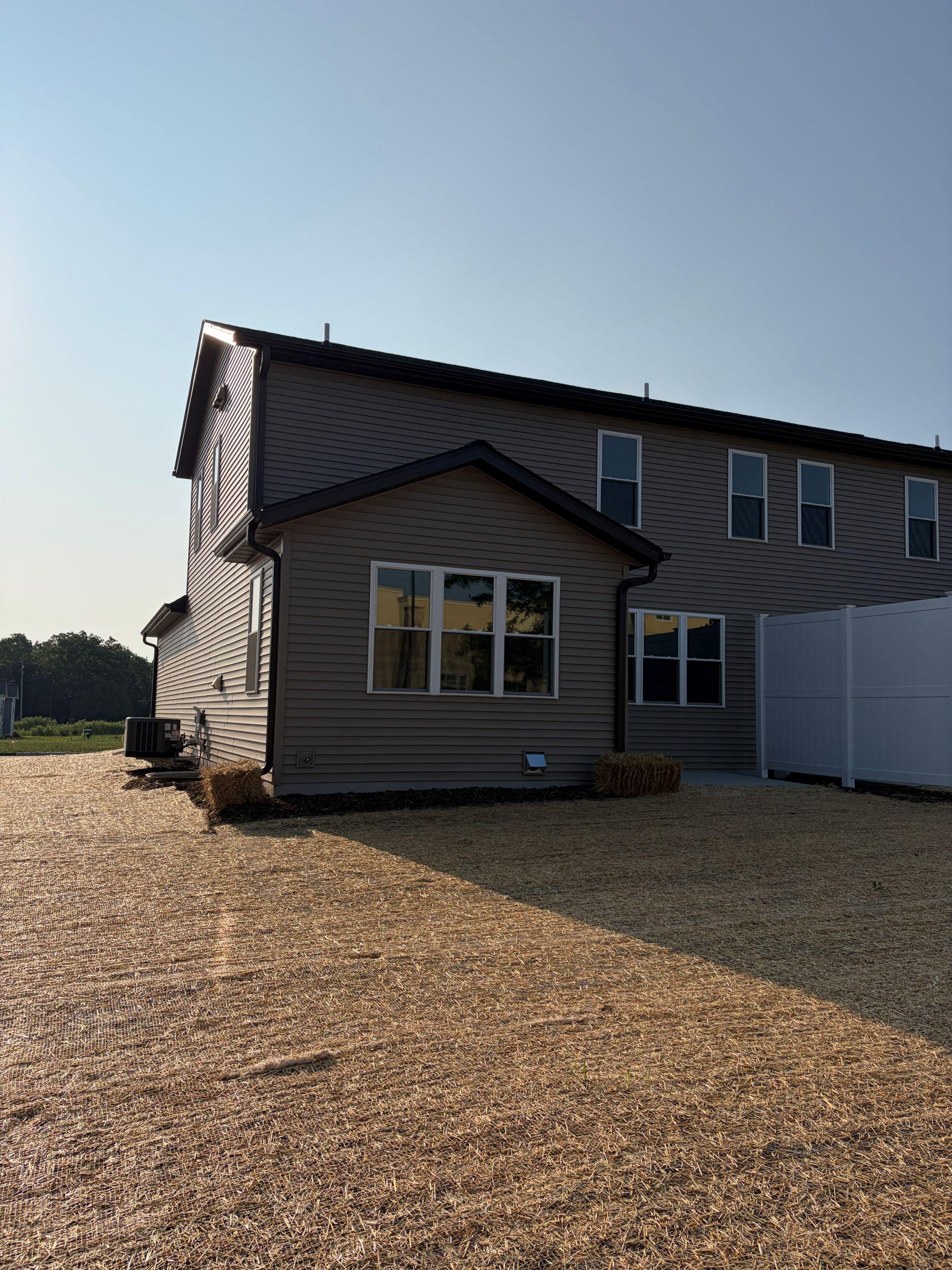 754 Pleasant Park Ct, Pleasant Park, Johnson Creek, Wisconsin, United States 53038, 3 Bedrooms Bedrooms, 0 ,2.5 BathroomsBathrooms,Home,For Sale,Pleasant Park Ct,0,1499