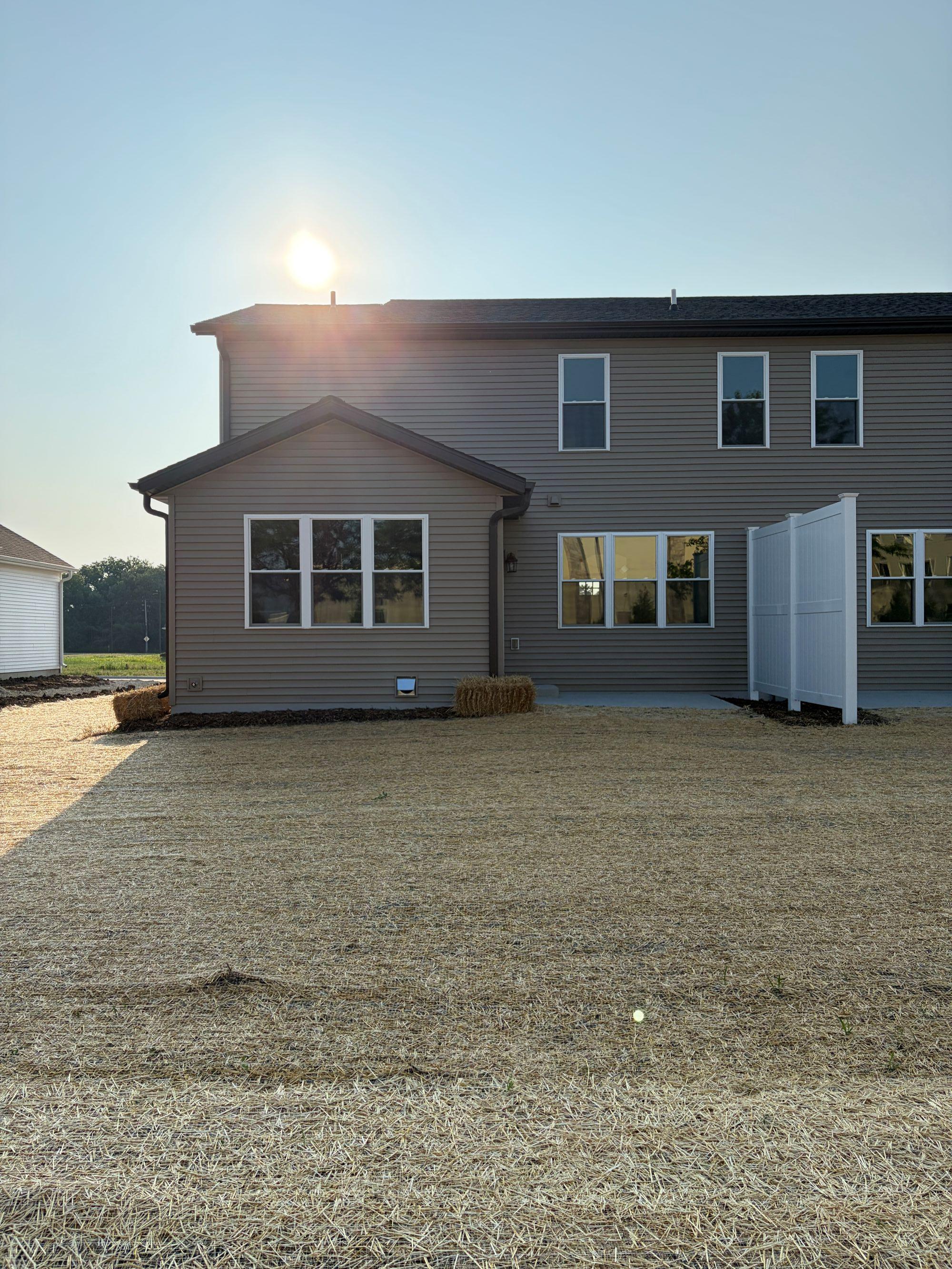 754 Pleasant Park Ct, Pleasant Park, Johnson Creek, Wisconsin, United States 53038, 3 Bedrooms Bedrooms, 0 ,2.5 BathroomsBathrooms,Home,For Sale,Pleasant Park Ct,0,1499