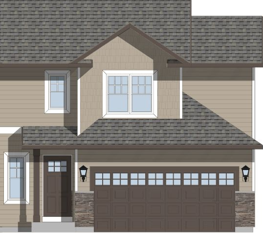 Pleasant Park Ct, Pleasant Park, Johnson Creek, Wisconsin, United States 53038, 3 Bedrooms Bedrooms, 0 ,2.5 BathroomsBathrooms,Home,For Sale,Pleasant Park Ct,0,1499