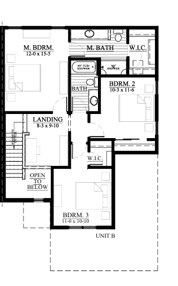 Pleasant Park Ct, Pleasant Park, Johnson Creek, Wisconsin, United States 53038, 3 Bedrooms Bedrooms, 0 ,2.5 BathroomsBathrooms,Home,For Sale,Pleasant Park Ct,0,1499
