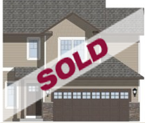 754 Pleasant Park Ct, Pleasant Park, Johnson Creek, Wisconsin, United States 53038, 3 Bedroom Bedrooms, 0 ,2.5 BathroomBathrooms,Home,Sold,Pleasant Park Ct,0,1499