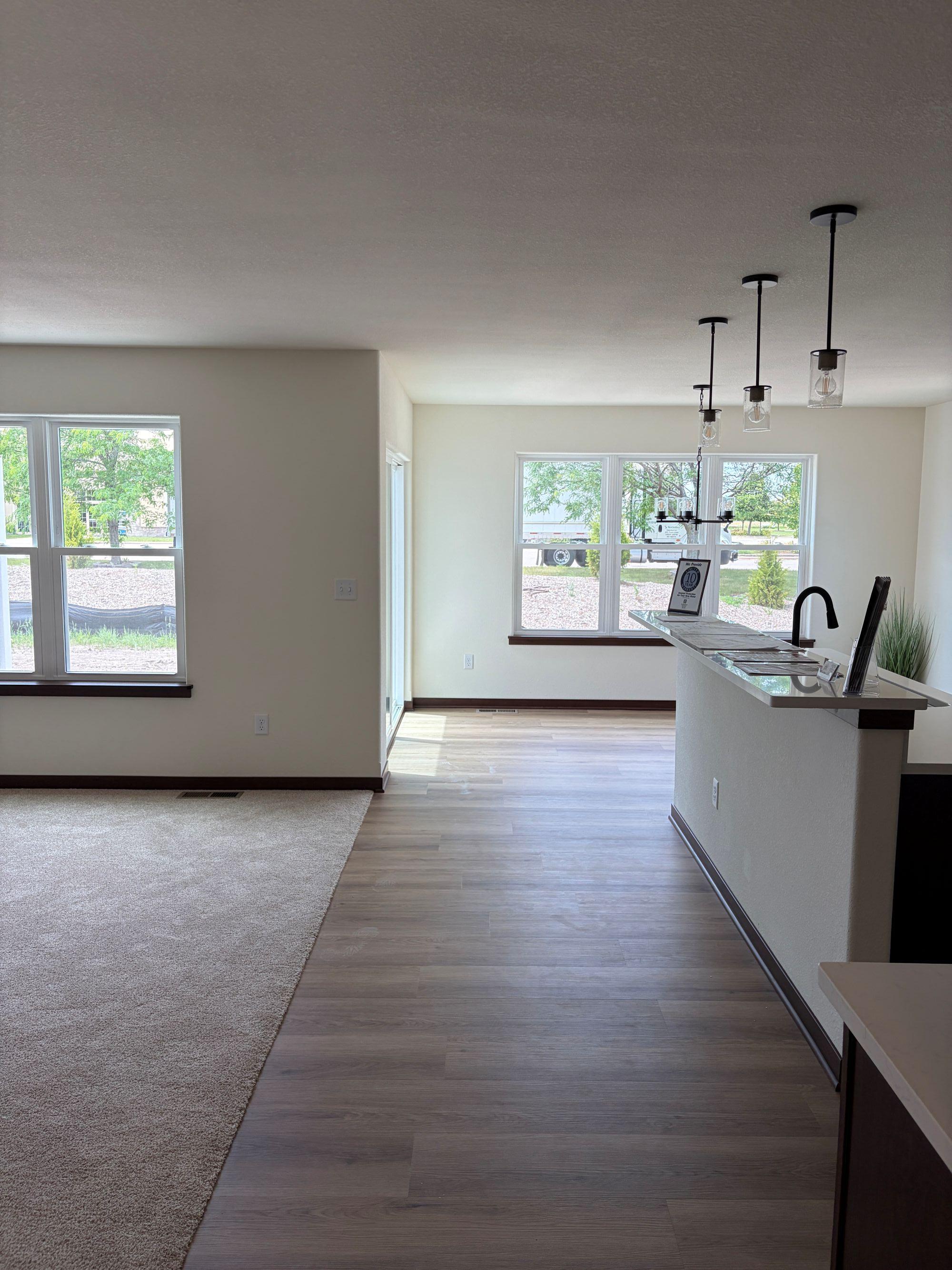 754 Pleasant Park Ct, Pleasant Park, Johnson Creek, Wisconsin, United States 53038, 3 Bedrooms Bedrooms, 0 ,2.5 BathroomsBathrooms,Home,For Sale,Pleasant Park Ct,0,1499