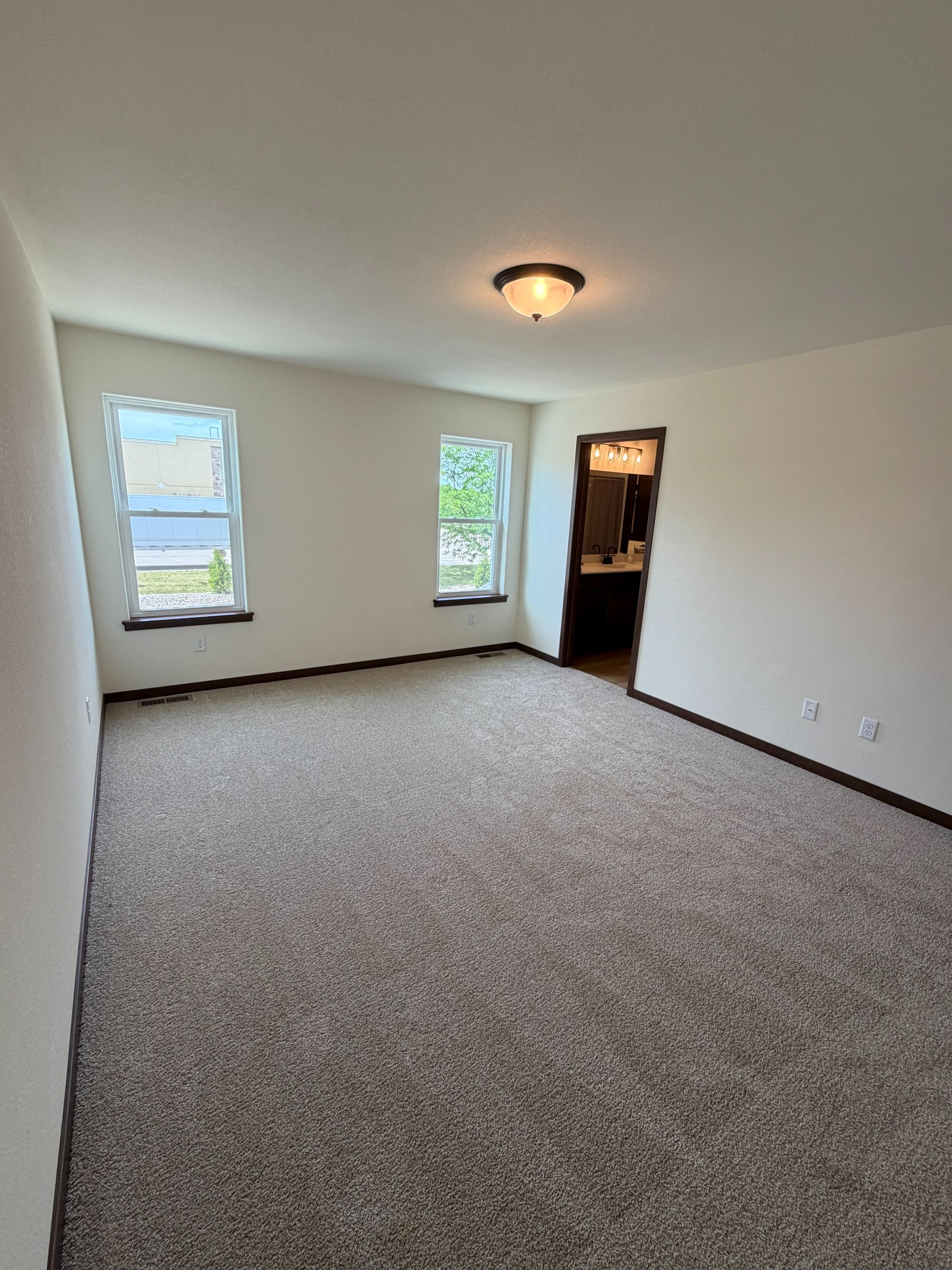 754 Pleasant Park Ct, Pleasant Park, Johnson Creek, Wisconsin, United States 53038, 3 Bedrooms Bedrooms, 0 ,2.5 BathroomsBathrooms,Home,For Sale,Pleasant Park Ct,0,1499