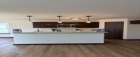 Pleasant Park Ct, Pleasant Park, Johnson Creek, Wisconsin, United States 53038, 3 Bedrooms Bedrooms, 0 ,2.5 BathroomsBathrooms,Home,For Sale,Pleasant Park Ct,0,1499 Pleasant Park Ct, Pleasant Park, Johnson Creek, Wisconsin, United States 53038, 3 Bedrooms Bedrooms, 0 ,2.5 BathroomsBathrooms,Home,For Sale,Pleasant Park Ct,0,1499