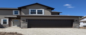 Pleasant Park Ct, Pleasant Park, Johnson Creek, Wisconsin, United States 53038, 3 Bedrooms Bedrooms, 0 ,2.5 BathroomsBathrooms,Home,For Sale,Pleasant Park Ct,0,1499