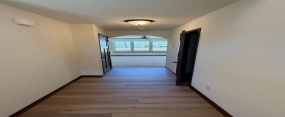 Pleasant Park Ct, Pleasant Park, Johnson Creek, Wisconsin, United States 53038, 3 Bedrooms Bedrooms, 0 ,2.5 BathroomsBathrooms,Home,For Sale,Pleasant Park Ct,0,1499