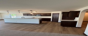 Pleasant Park Ct, Pleasant Park, Johnson Creek, Wisconsin, United States 53038, 3 Bedrooms Bedrooms, 0 ,2.5 BathroomsBathrooms,Home,For Sale,Pleasant Park Ct,0,1499