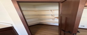 Pleasant Park Ct, Pleasant Park, Johnson Creek, Wisconsin, United States 53038, 3 Bedrooms Bedrooms, 0 ,2.5 BathroomsBathrooms,Home,For Sale,Pleasant Park Ct,0,1499