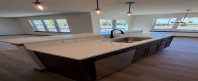 Pleasant Park Ct, Pleasant Park, Johnson Creek, Wisconsin, United States 53038, 3 Bedrooms Bedrooms, 0 ,2.5 BathroomsBathrooms,Home,For Sale,Pleasant Park Ct,0,1499