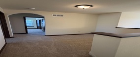 Pleasant Park Ct, Pleasant Park, Johnson Creek, Wisconsin, United States 53038, 3 Bedrooms Bedrooms, 0 ,2.5 BathroomsBathrooms,Home,For Sale,Pleasant Park Ct,0,1499