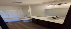 Pleasant Park Ct, Pleasant Park, Johnson Creek, Wisconsin, United States 53038, 3 Bedrooms Bedrooms, 0 ,2.5 BathroomsBathrooms,Home,For Sale,Pleasant Park Ct,0,1499