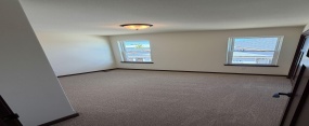 Pleasant Park Ct, Pleasant Park, Johnson Creek, Wisconsin, United States 53038, 3 Bedrooms Bedrooms, 0 ,2.5 BathroomsBathrooms,Home,For Sale,Pleasant Park Ct,0,1499