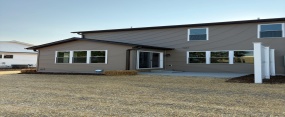 Pleasant Park Ct, Pleasant Park, Johnson Creek, Wisconsin, United States 53038, 3 Bedrooms Bedrooms, 0 ,2.5 BathroomsBathrooms,Home,For Sale,Pleasant Park Ct,0,1499 Pleasant Park Ct, Pleasant Park, Johnson Creek, Wisconsin, United States 53038, 3 Bedrooms Bedrooms, 0 ,2.5 BathroomsBathrooms,Home,For Sale,Pleasant Park Ct,0,1499