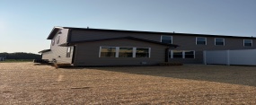 Pleasant Park Ct, Pleasant Park, Johnson Creek, Wisconsin, United States 53038, 3 Bedrooms Bedrooms, 0 ,2.5 BathroomsBathrooms,Home,For Sale,Pleasant Park Ct,0,1499 Pleasant Park Ct, Pleasant Park, Johnson Creek, Wisconsin, United States 53038, 3 Bedrooms Bedrooms, 0 ,2.5 BathroomsBathrooms,Home,For Sale,Pleasant Park Ct,0,1499