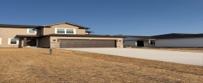 Pleasant Park Ct, Pleasant Park, Johnson Creek, Wisconsin, United States 53038, 3 Bedrooms Bedrooms, 0 ,2.5 BathroomsBathrooms,Home,For Sale,Pleasant Park Ct,0,1499 Pleasant Park Ct, Pleasant Park, Johnson Creek, Wisconsin, United States 53038, 3 Bedrooms Bedrooms, 0 ,2.5 BathroomsBathrooms,Home,For Sale,Pleasant Park Ct,0,1499