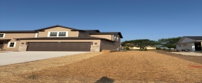 Pleasant Park Ct, Pleasant Park, Johnson Creek, Wisconsin, United States 53038, 3 Bedrooms Bedrooms, 0 ,2.5 BathroomsBathrooms,Home,For Sale,Pleasant Park Ct,0,1499 Pleasant Park Ct, Pleasant Park, Johnson Creek, Wisconsin, United States 53038, 3 Bedrooms Bedrooms, 0 ,2.5 BathroomsBathrooms,Home,For Sale,Pleasant Park Ct,0,1499