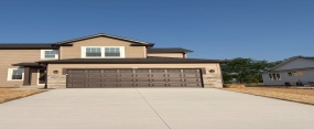 Pleasant Park Ct, Pleasant Park, Johnson Creek, Wisconsin, United States 53038, 3 Bedrooms Bedrooms, 0 ,2.5 BathroomsBathrooms,Home,For Sale,Pleasant Park Ct,0,1499 Pleasant Park Ct, Pleasant Park, Johnson Creek, Wisconsin, United States 53038, 3 Bedrooms Bedrooms, 0 ,2.5 BathroomsBathrooms,Home,For Sale,Pleasant Park Ct,0,1499