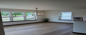 Pleasant Park Ct, Pleasant Park, Johnson Creek, Wisconsin, United States 53038, 3 Bedrooms Bedrooms, 0 ,2.5 BathroomsBathrooms,Home,For Sale,Pleasant Park Ct,0,1499 Pleasant Park Ct, Pleasant Park, Johnson Creek, Wisconsin, United States 53038, 3 Bedrooms Bedrooms, 0 ,2.5 BathroomsBathrooms,Home,For Sale,Pleasant Park Ct,0,1499