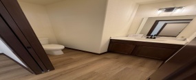 Pleasant Park Ct, Pleasant Park, Johnson Creek, Wisconsin, United States 53038, 3 Bedrooms Bedrooms, 0 ,2.5 BathroomsBathrooms,Home,For Sale,Pleasant Park Ct,0,1499 Pleasant Park Ct, Pleasant Park, Johnson Creek, Wisconsin, United States 53038, 3 Bedrooms Bedrooms, 0 ,2.5 BathroomsBathrooms,Home,For Sale,Pleasant Park Ct,0,1499