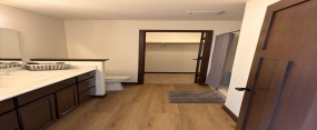 Pleasant Park Ct, Pleasant Park, Johnson Creek, Wisconsin, United States 53038, 3 Bedrooms Bedrooms, 0 ,2.5 BathroomsBathrooms,Home,For Sale,Pleasant Park Ct,0,1499 Pleasant Park Ct, Pleasant Park, Johnson Creek, Wisconsin, United States 53038, 3 Bedrooms Bedrooms, 0 ,2.5 BathroomsBathrooms,Home,For Sale,Pleasant Park Ct,0,1499