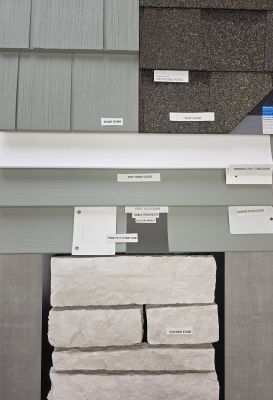 5813 Bridle Way, Jannah Village, Madison, Wisconsin, United States 53718, 3 Bedrooms Bedrooms, 0 ,2 BathroomsBathrooms,Home,For Sale,Bridle Way,0,1502