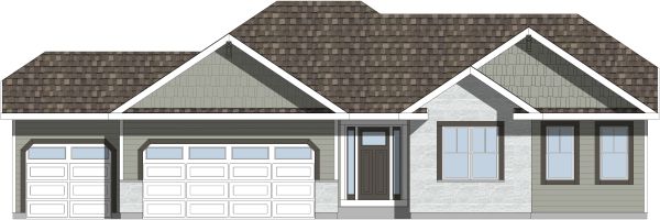 5813 Bridle Way, Jannah Village, Madison, Wisconsin, United States 53718, 3 Bedrooms Bedrooms, 0 ,2 BathroomsBathrooms,Home,For Sale,Bridle Way,0,1502